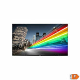 Videowall Monitor Philips 50BFL2214/12 50" 4K Ultra HD